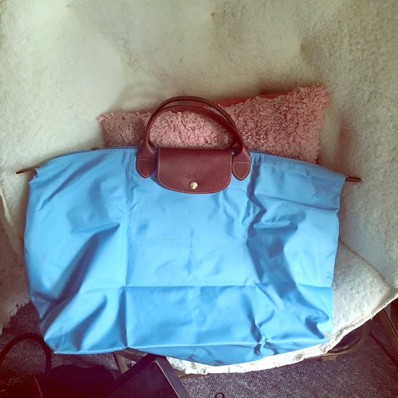 rowenta extreme silence force